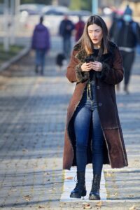 肘を温める効果的な方法とは？