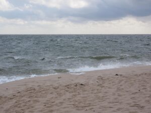 肘を温める方法でおすすめのアイテムは？