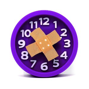 肘の痛みを改善するために実感すべきポイントは？