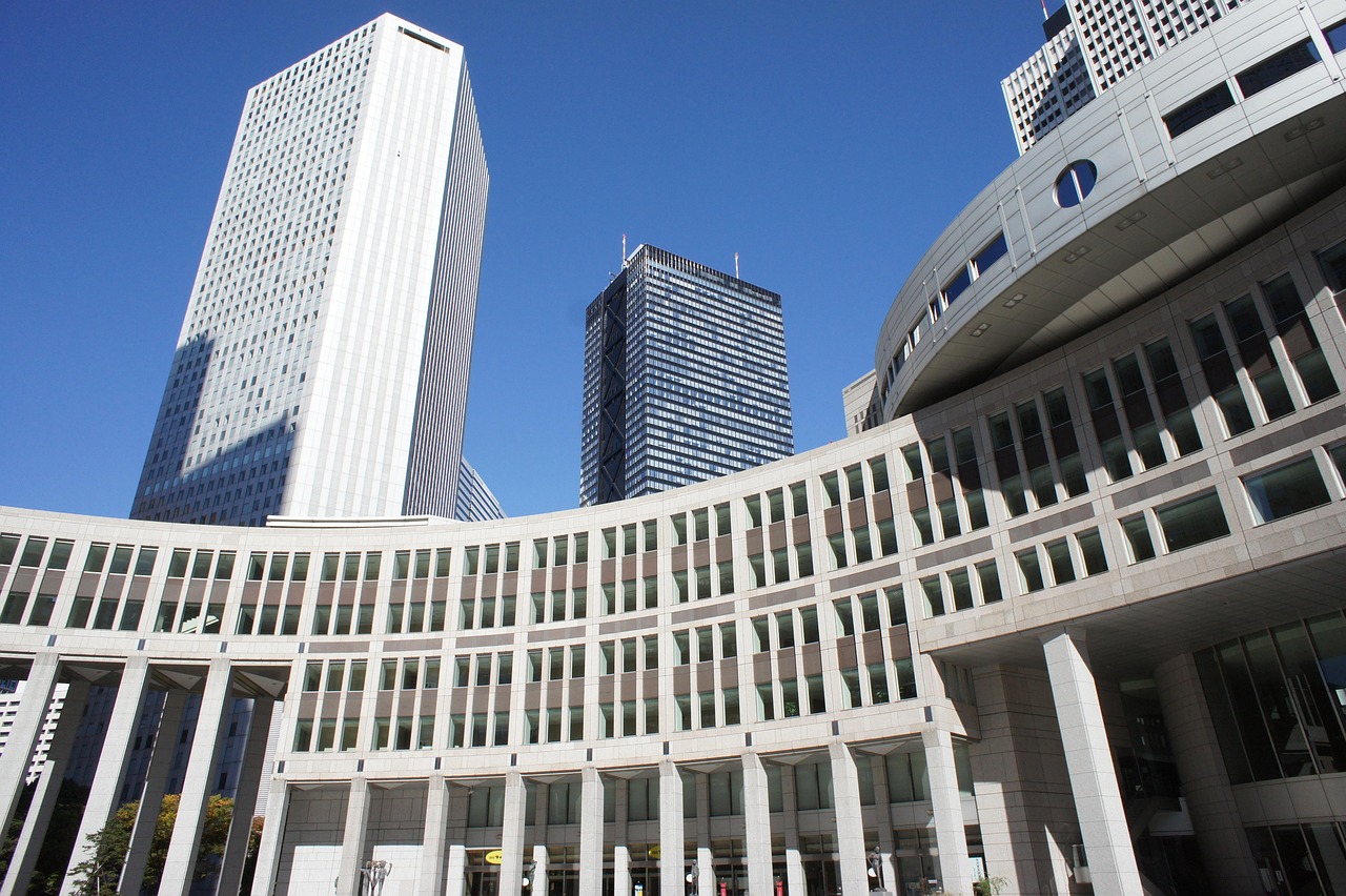 ゴルフ肘とはどのような症状で、どのように対処すれば良いのか？