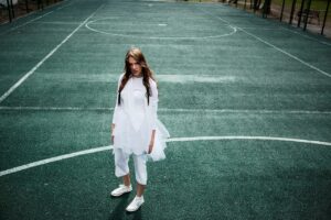 テニス肘に効果的な超音波治療とは何ですか？