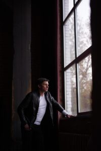 肘の治療で成功した例を知りたいですか？