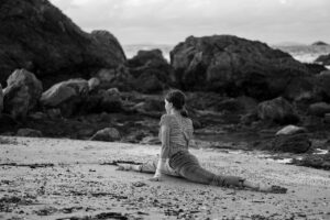 ストレッチをしすぎるときの注意点は？