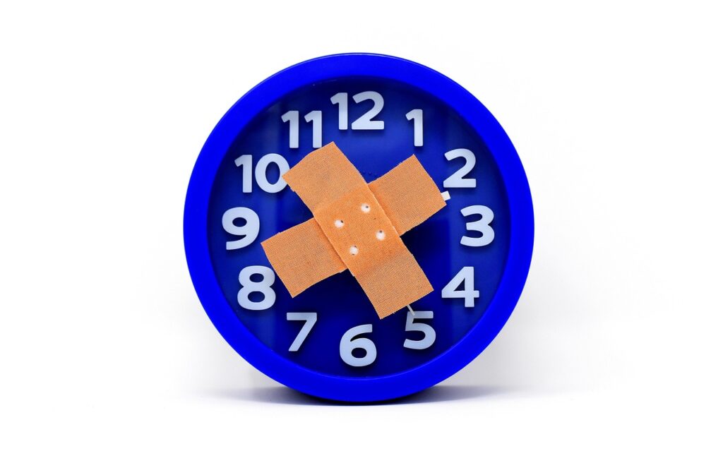 肘の痛みを今日から改善するための具体的な方法は？