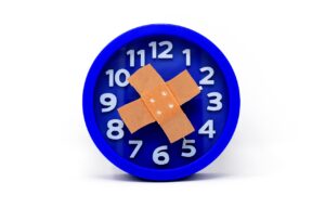 肘の痛みを今日から改善するための具体的な方法は？