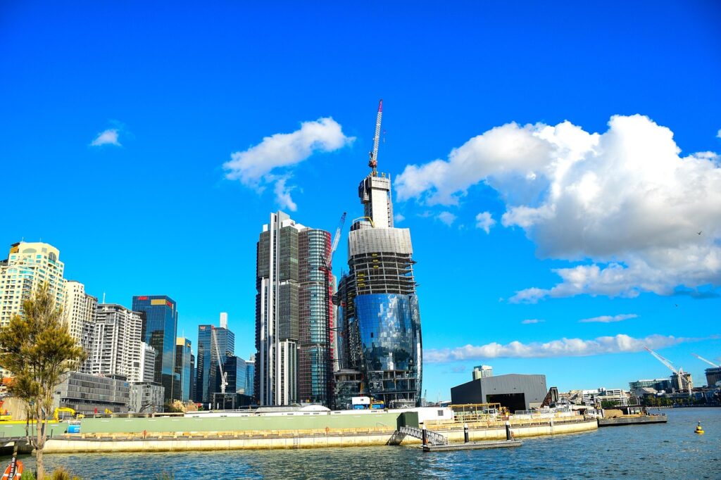 ゴルフ肘の改善方法を確認するためのチェックリストは？