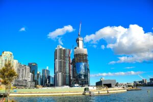 ゴルフ肘の改善方法を確認するためのチェックリストは？