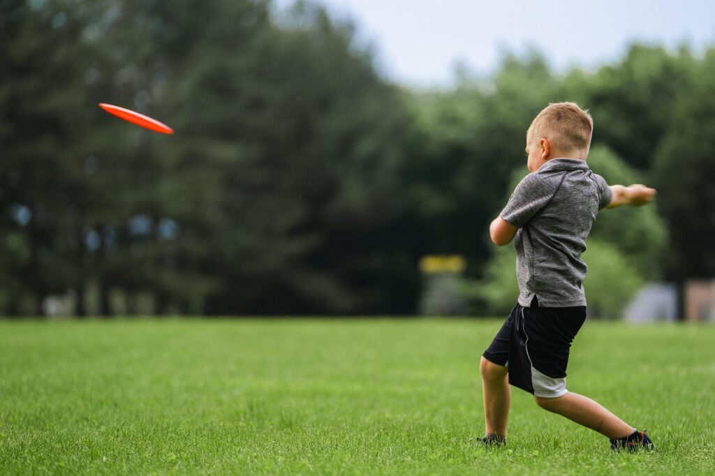 ゴルフ肘の評判が良い治療法とは？