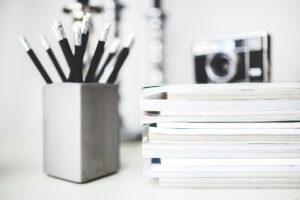 テニス肘が原因でデスクワーク中に痛い時の対処法は？