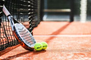 テニス肘に最適なサポーターはどれ？比較して選ぶポイントは？
